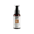 Alfaparf Pigments 90ml