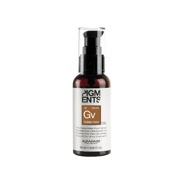 Alfaparf Pigments 90ml