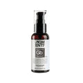 Alfaparf Pigments 90ml