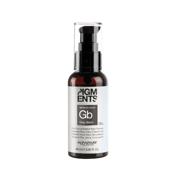 Alfaparf Pigments 90ml