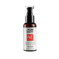 Alfaparf Pigments 90ml