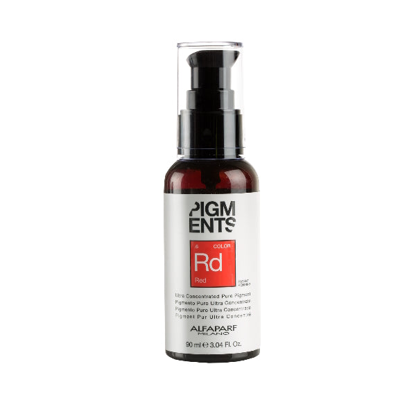 Alfaparf Pigments 90ml