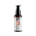 Alfaparf Pigments 90ml