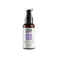 Alfaparf Pigments 90ml