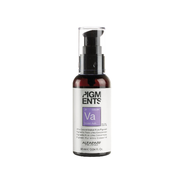 Alfaparf Pigments 90ml