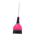 Framar Pin Tail Hair Color Brush