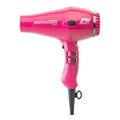 Parlux Compact 3200 Plus - Pink