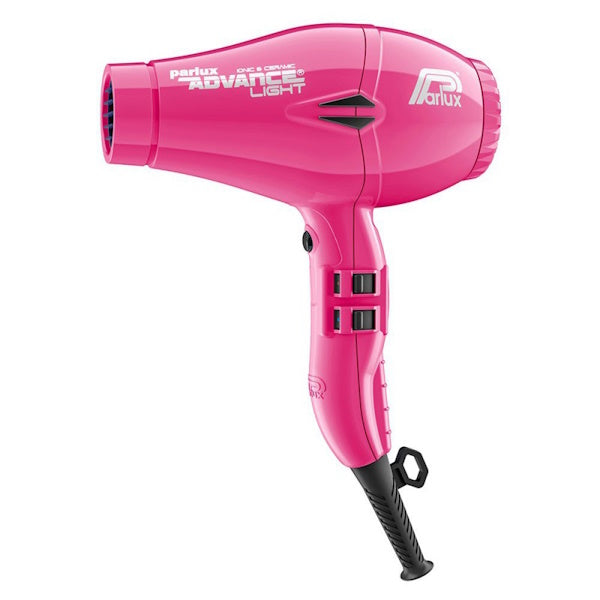 Parlux Advance - Pink