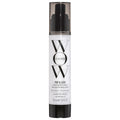 Color Wow Pop & Lock High Gloss Finish 55ml