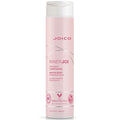 Joico InnerJoi Preserve Conditioner 300ml