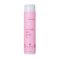 Joico InnerJoi Preserve Shampoo 300ml