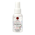 J.Cat Prime Time Makeup Primer Spray - Rose