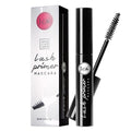 J.Cat Love Live Lash Mascara