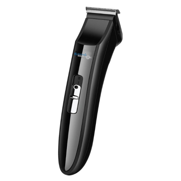 Head Jog Electric Pro Mini Trimmer