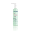 Declaré Probiotic Skin Solution Gentle Cleansing Emulsion