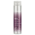 Joico Defy Damage Protective Shampoo