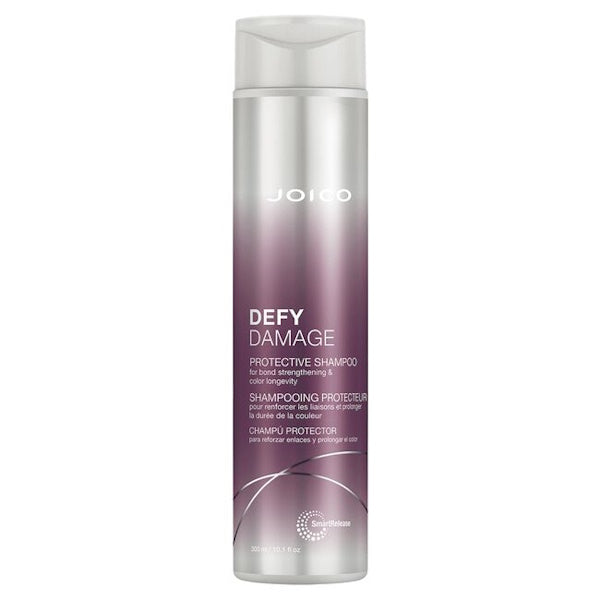 Joico Defy Damage Protective Shampoo