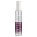 Joico Defy Damage Protective Shield