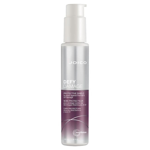 Joico Defy Damage Protective Shield