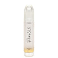 Voduz Pure Silk Hair and Body Oil 100ml