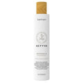 Kemon Actyva Purezza G Shampoo 250ml