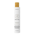Kemon Actyva Purezza S Shampoo 250ml