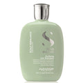 Alfaparf Semi Di Lino Purifying Low Shampoo