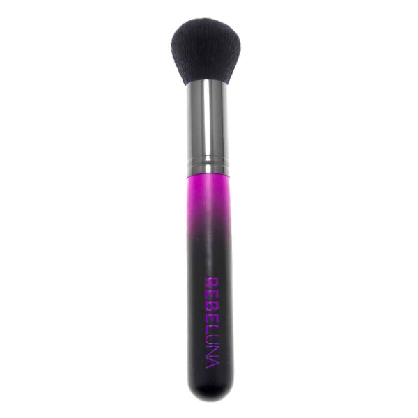 Rebeluna R01 Large Powder/Buffer Brush