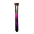 Rebeluna R02 Foundation Brush
