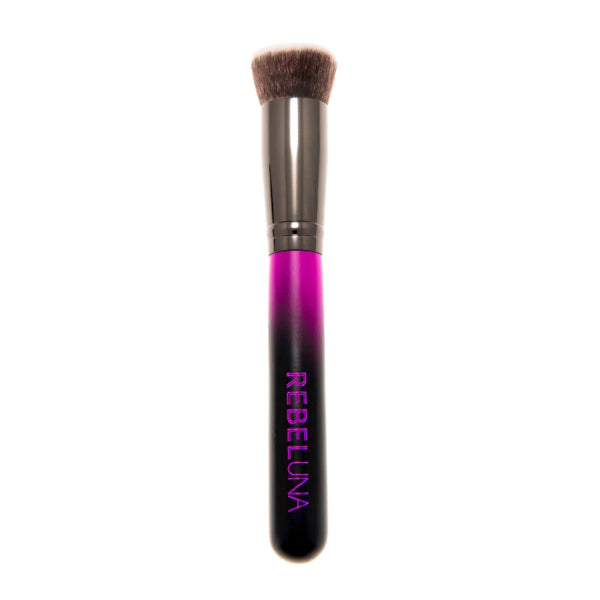 Rebeluna R02 Foundation Brush