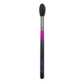Rebeluna R04 Multi Purpose Brush