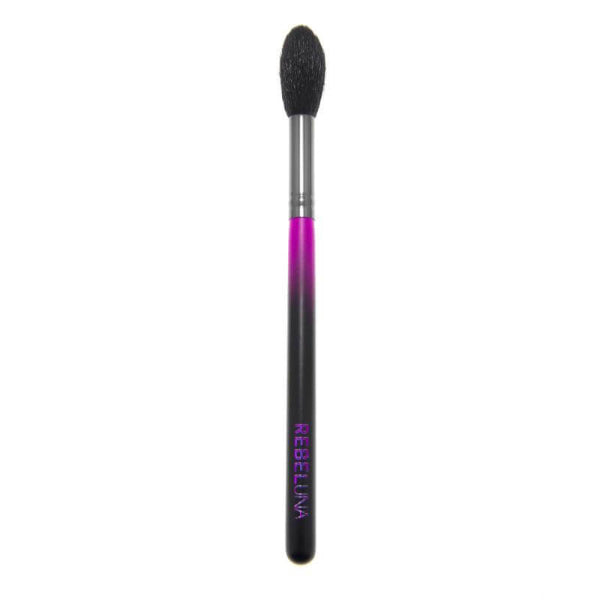 Rebeluna R04 Multi Purpose Brush