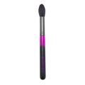 Rebeluna R05 Contour/Sculpt Brush