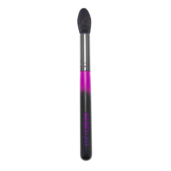 Rebeluna R05 Contour/Sculpt Brush
