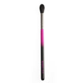 Rebeluna R06 Precision Powder/Highlight Brush