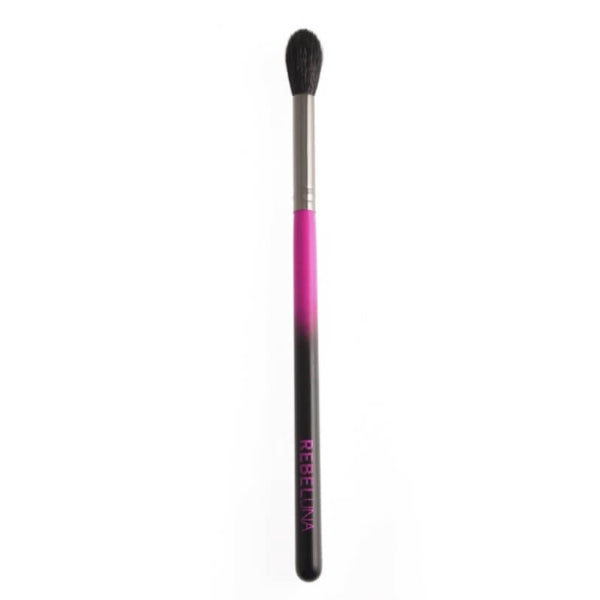 Rebeluna R06 Precision Powder/Highlight Brush