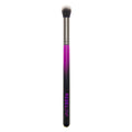 Rebeluna R08 Domed Concealer Buffer Brush