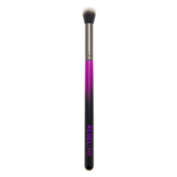 Rebeluna R08 Domed Concealer Buffer Brush