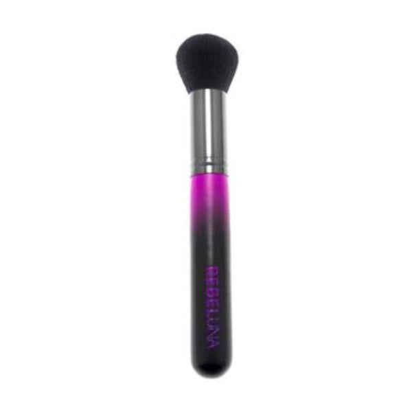 Rebeluna R10 Tapered Precision Contour/Highlight Brush