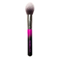 Rebeluna R11 Tapered Kabuki Brush