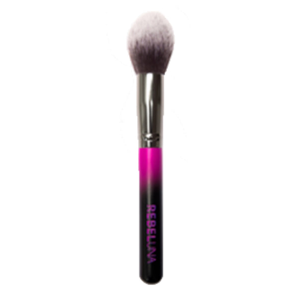 Rebeluna R11 Tapered Kabuki Brush