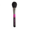 Rebeluna R12 Large Fluffy Powder Brush