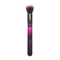 Rebeluna R14 Mini Domed Kabuki Brush