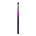 Rebeluna R15 Mini Tapered Kabuki Brush