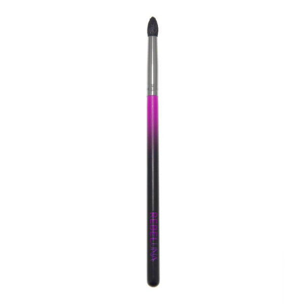 Rebeluna R15 Mini Tapered Kabuki Brush