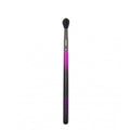 Rebeluna R20 Ultimate Blender Brush