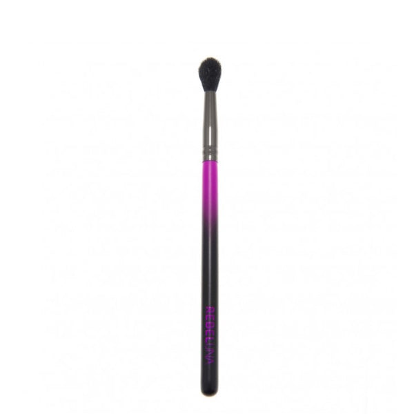 Rebeluna R20 Ultimate Blender Brush