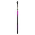 Rebeluna R21 Small Round Top Blender Brush