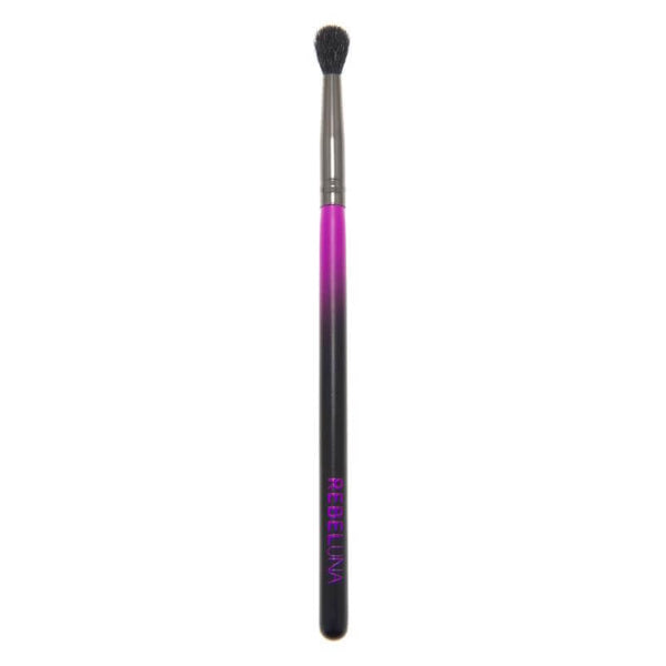 Rebeluna R21 Small Round Top Blender Brush