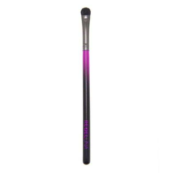 Rebeluna R22 Flat Shader/Packer Brush